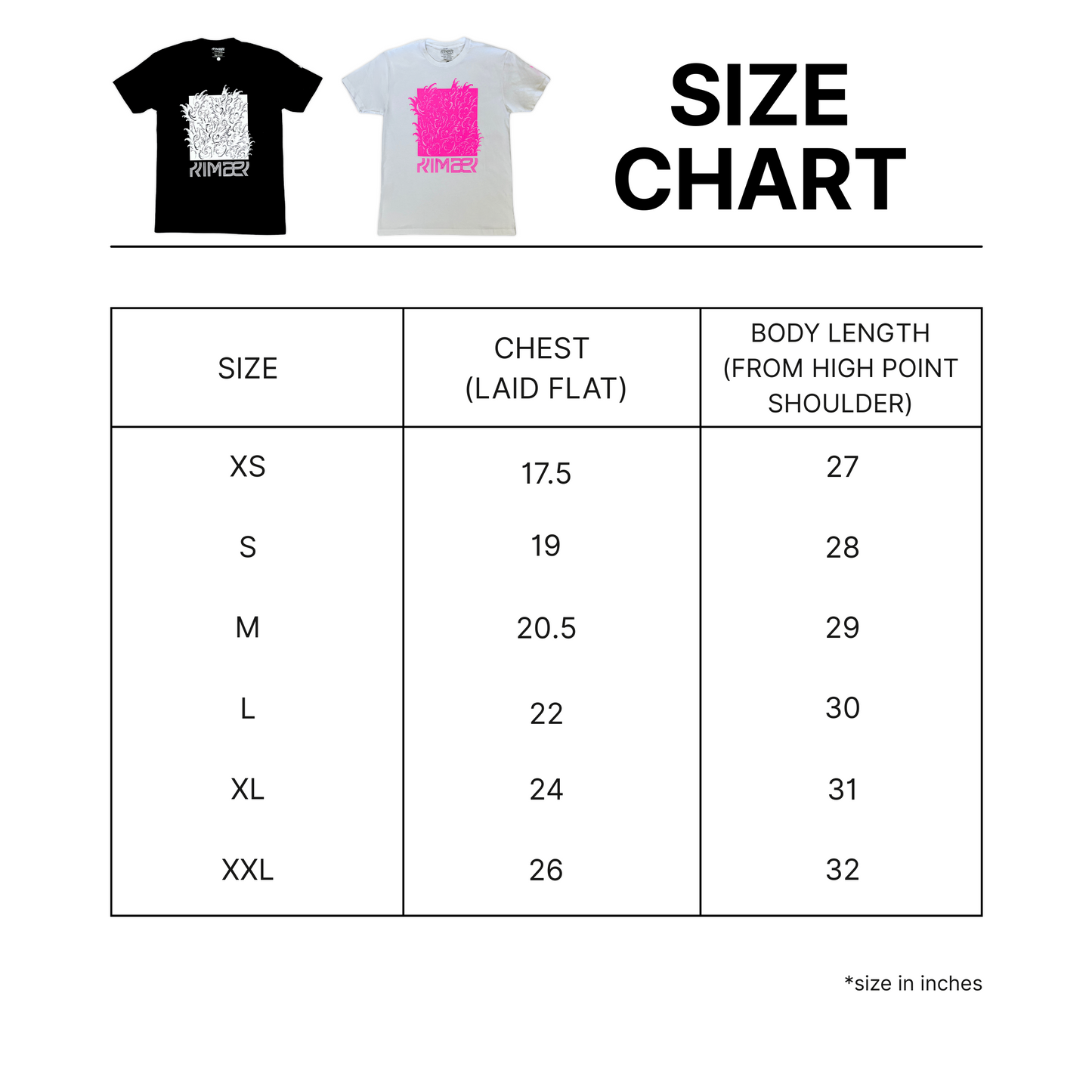 QUARTER SLEEVE TORSO WRAP WITH PINK WAVE DESIGN